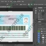 آیدی کارت ایتالیا